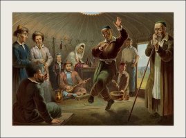 Поддерживаю на все 100% .........................