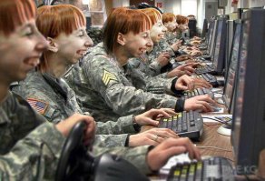 Crazy Life of Владимир Путин