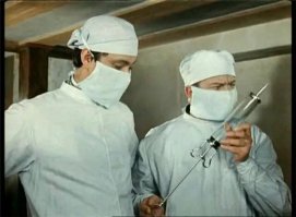 Сенсационное открытие тайны смерти Мэрилин Монро