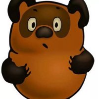 Но сначала исчезнет он.