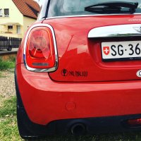 Подборка автомобильных приколов