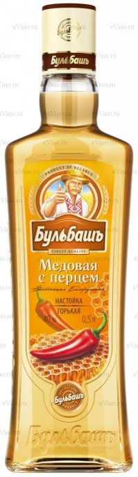 А как-же она?!