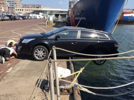 Когда ищешь решение проблемы,не в том месте)