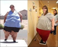 америкосы всех победят!