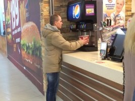 Черт, это ГЕНИАЛЬНО!