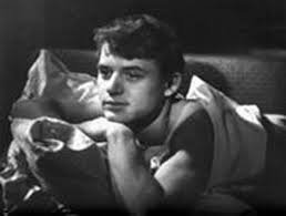 Сергей Никоненко в фильме "Сердце не прощает" 1961 год, и на программе "Пусть говорят" 2017 год.