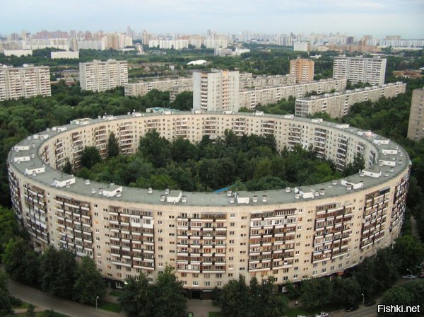 на нежинской улице.. давно...