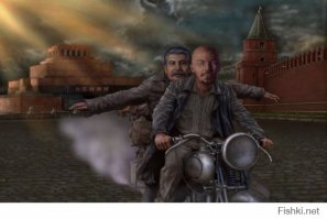 Подборка автомобильных приколов