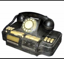 Ну-ну:). Можно подумать, что ты всегда звонишь по этому телефону;)?! А по этому смартфону, отправил свой комментарий!!! Удачи!!!