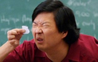 Как правильно ездить в маршрутках