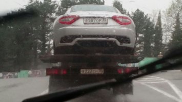 нашел, в апреле фоткал