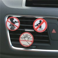 Подборка автомобильных приколов