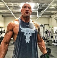 Актеры фильмы «Мумия» 18 лет спустя