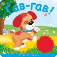 Что такое мицнефет