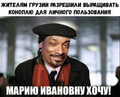 Смешные комментарии и высказывания из социальных сетей