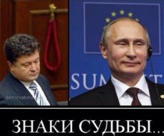 Намекать правильно - это искусство