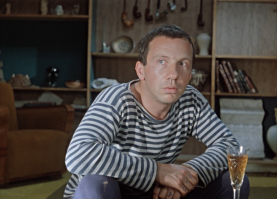 Как Президент Путин пьет алкоголь! Специальная техника КГБ!