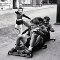 Картинки с подписями для олдскулов