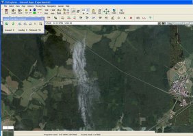 Ози в помощь. :)