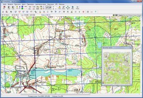 Ози в помощь. :)