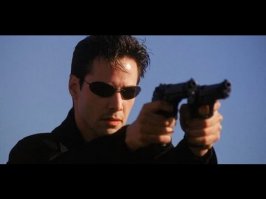 Александр Македонский