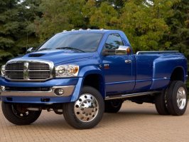 УГ это мерседес , а пикап это ... образ жизни