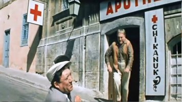 9-летний мальчик случайно нашел череп предка слона возрастом более 1 млн лет