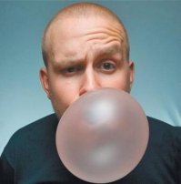 Вот это новостя!