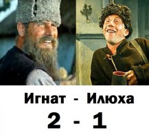 12 фотографий, которые заставят вас поверить в призраков