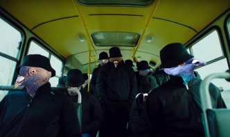 Смешные комментарии и высказывания из социальных сетей