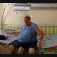 У моего брата так получилось снять.