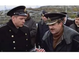 Ага... И надувают воздух)). А что, звучит... Съел 100 кубических сантиметра.... Кто тебя учил Легкоступов?? Это же великий русский язык, ты это понимаешь? Ну а ты что понаписал?))) Надеюсь, это было т9. У меня оно не убирается и русского языка не знает...