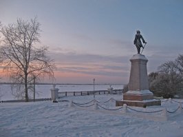 Извините просто пропустил фото, но оно было, вот оно