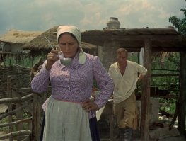 Игорь, Вам или отречься придется от своих слов, или признать, что они тоже побирались.