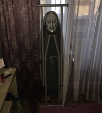 Ссыль для скачивания в текстовых форматах.