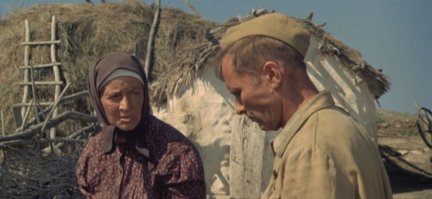 Игорь, Вам или отречься придется от своих слов, или признать, что они тоже побирались.