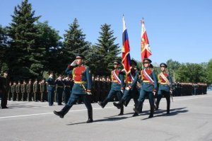Вот вам вованы саратовские, они обеспечены всегда были на голову лучше остальных училищ