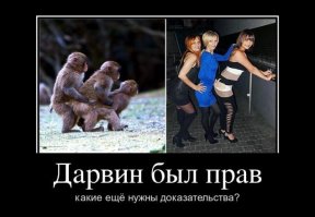 а по моему абсолютно ничем