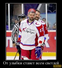 Велосипедисты шокируют видом своих ног! Этот пост лучше не смотреть тем, кто боится варикоза