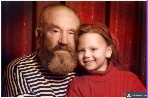 Нести свой крест