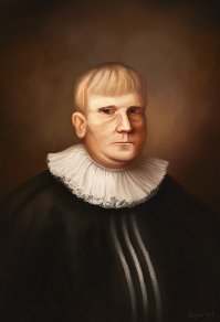 Жаль что он так рано ушёл из жизни
Покойся с миром верный друг..............R.I.P