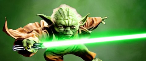 Автомобили в разрезе