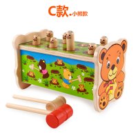 Вот, онлайн: