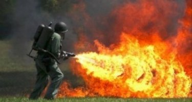 Доставка цыганам. Продолжение