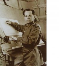 ... все прах кроме Калашникова :)
Великий был мужик!!!!!
... хотя в глубокой старости признался, что лучше бы он плуг какой то изобрел :)