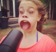 Лучшие товары с AliExpress на эту минуту