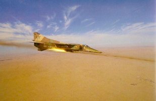 ГШ-6-30 - 80-85 выстр/сек (самолет).
ГШ-6-23 - 150-160 выстр/сек (вертолет).
"Вулкан" даже не чихает!