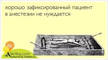 Медицинские практики Древнего Египта, которые мы используем до сих пор