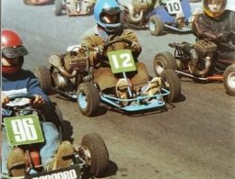 Бесплатно и зрелищно)) Было..