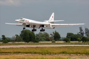 Штурмовик, который не взлетел